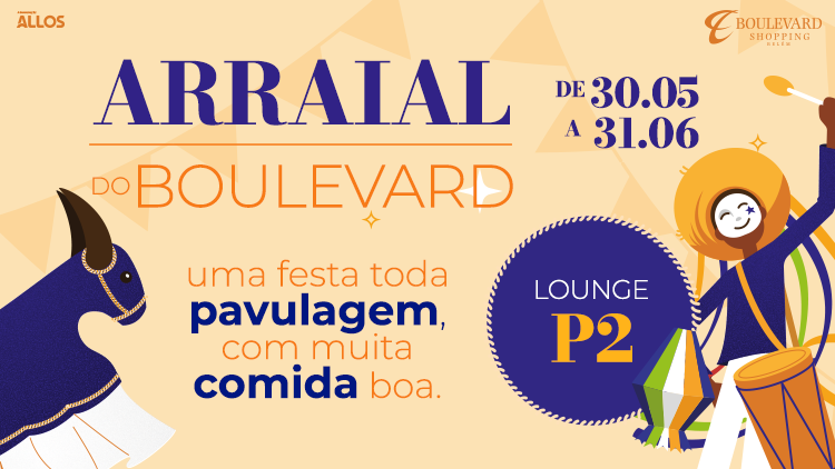 BLM_45383_Arraial_Banners_750x422-Rotativo.png