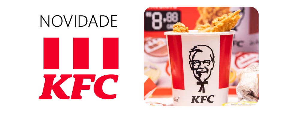 Banner - KFC - Fique Por Dentro Desk-01.jpg